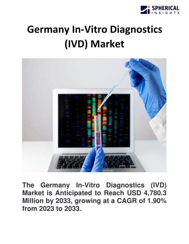 germany in vitro diagnostics ivd market n.w