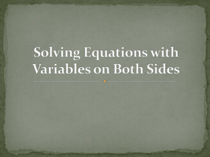 Welch's 2-Sample T-Test in R