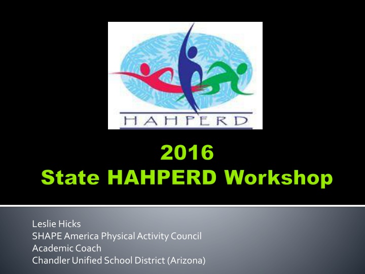 Empowering Children for Healthy Lives