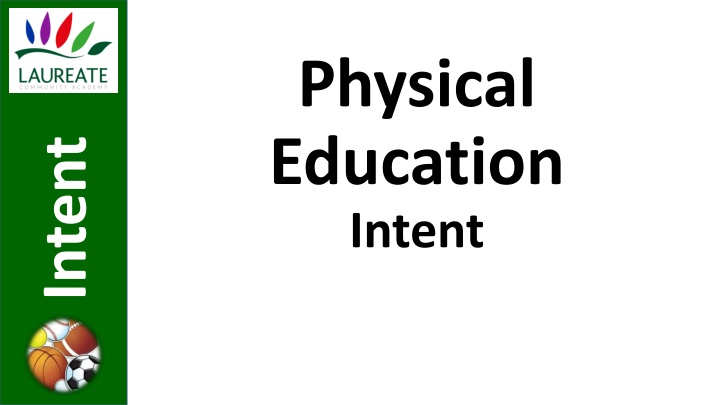 Importance of Physical Education in Developing Children's Skills