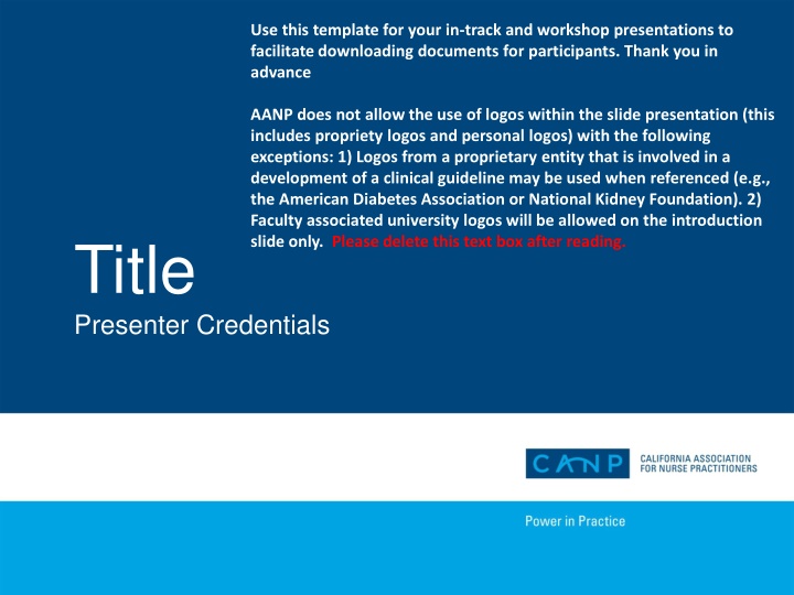 Simplifying Diabetes Management: Practical Strategies