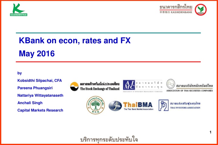 Central Banks' Inflation Targeting and Policy Rates Analysis
