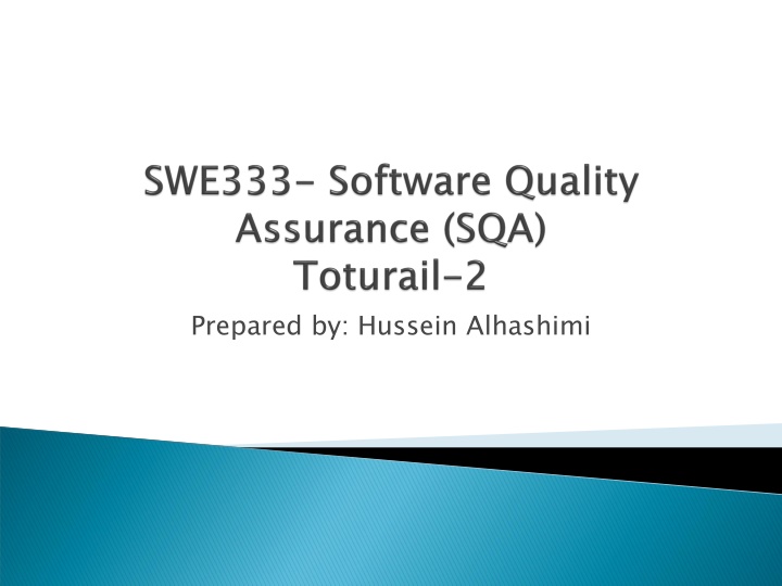 Optimizing Student Registration System Requirements