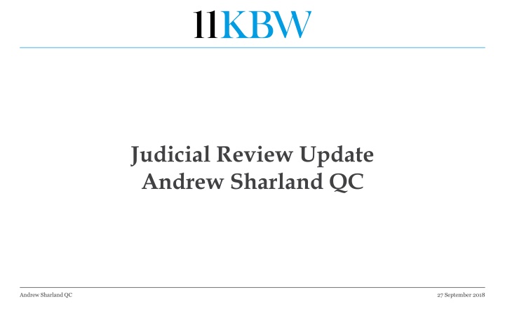 Substantive Developments in Litigating Abuse of Dominance Cases