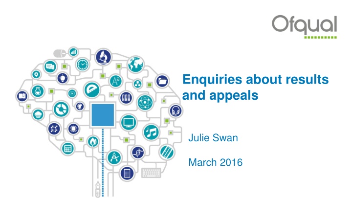 Insights on Exam Result Reviews and Grade Changes