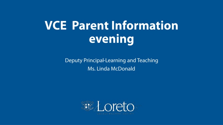 Educational Reforms in Poland: Improving Learning Experience for Young Europeans
