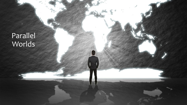 Biblical Discernment and Paths in Matthew 7:13-29