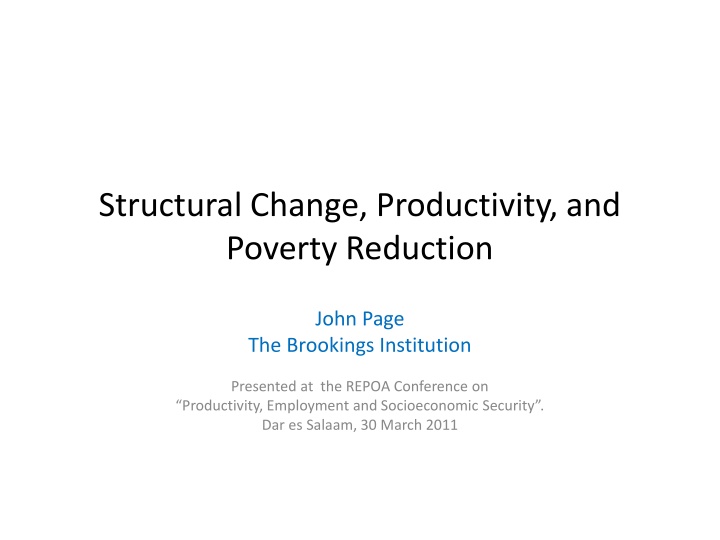 Ethnic Minorities and Sustainable Development Challenges