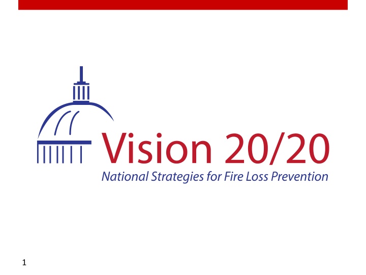Fire Safety Materials Development Research Overview