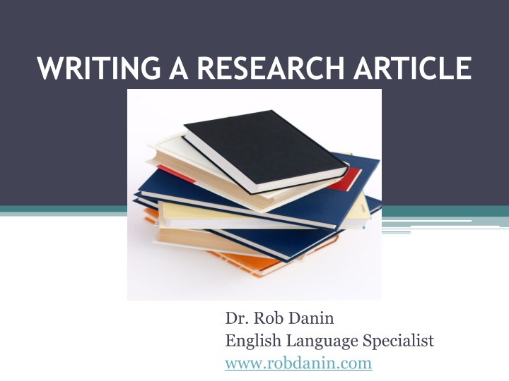 Culture in L2/FL Education: Native English Teachers