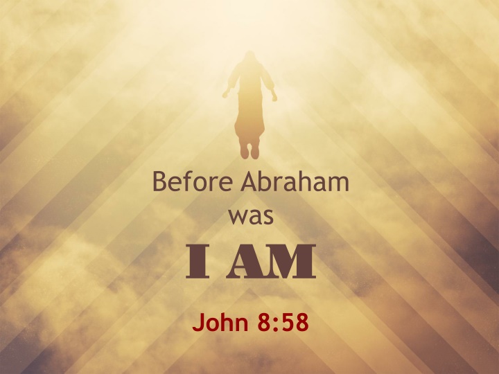 Unveiling Controversial Statements in John
