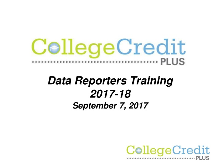 CCP Participation and Academic Trends
