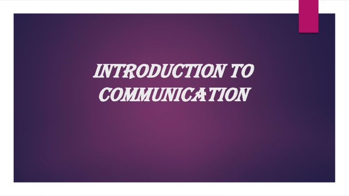 Effective Communication Strategies for Daily Life