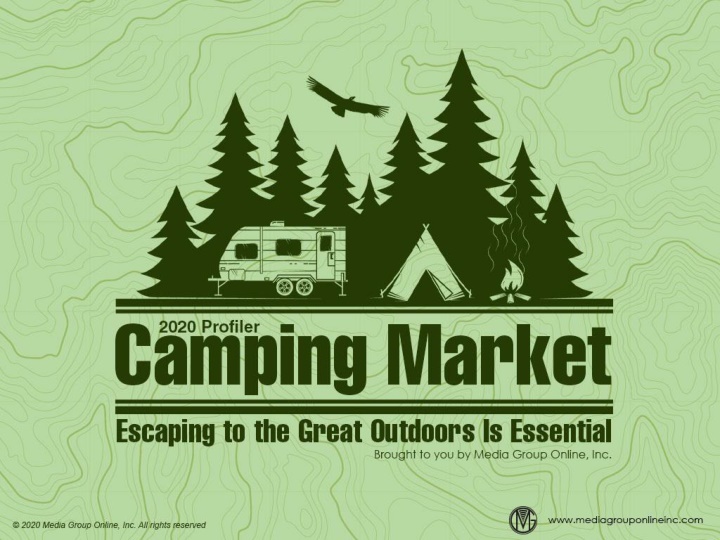The Cure for Cabin Fever: Embracing the Great Outdoors