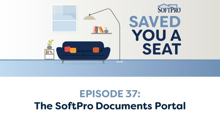 SoftPro Documents Portal - Online Library of Land Title Documents