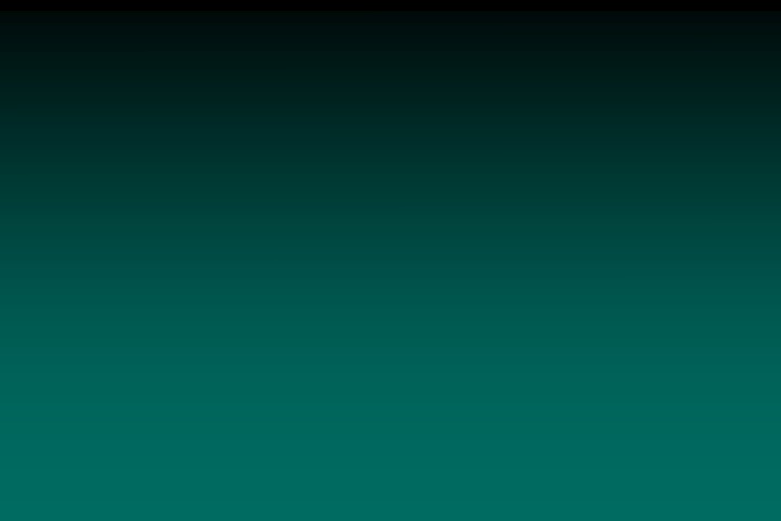 MTDFREML - Multiple Trait Derivative-Free Maximum Likelihood Analysis