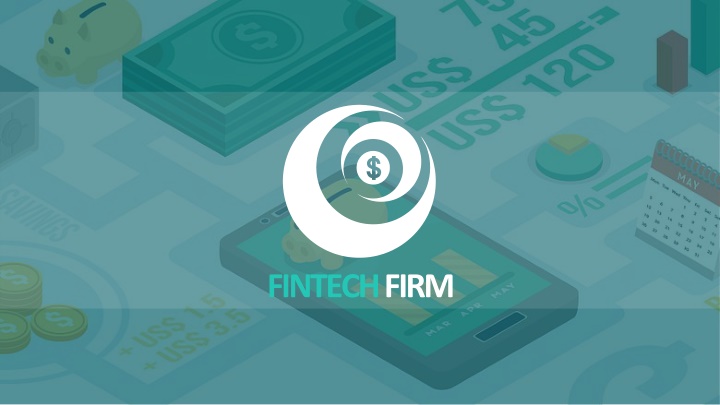 The World of Fintech
