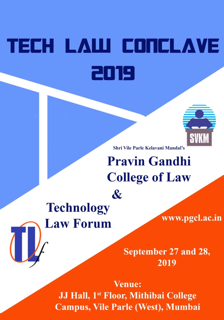 Premier Law Institution - Pravin Gandhi College of Law