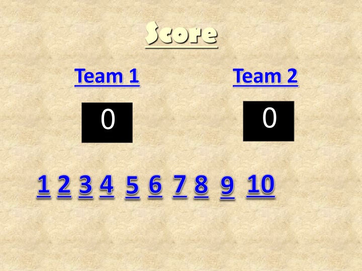 Roller Coaster Dynamics