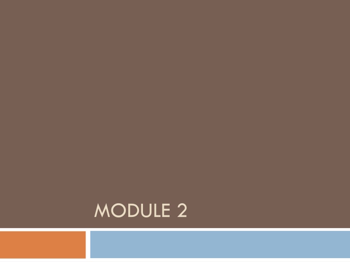 Approximately Learning: Noise, Model Selection, Dimensionality Reduction