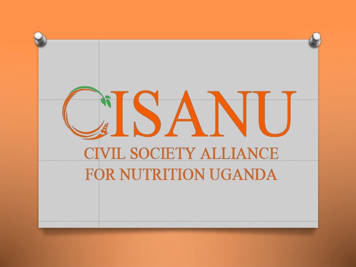 Journalists Nutrition Reporting Skills Survey Report 2019