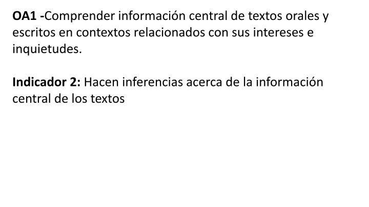 Conditional Forms in English