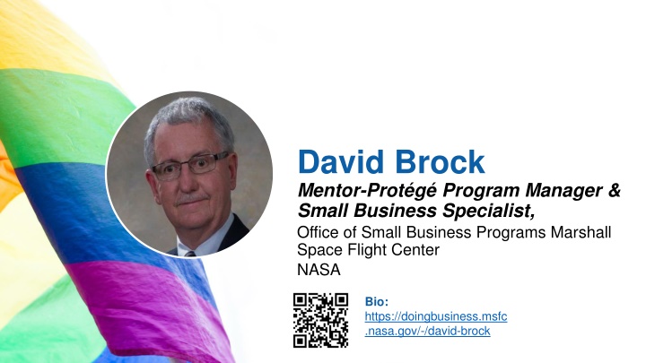 David Brock