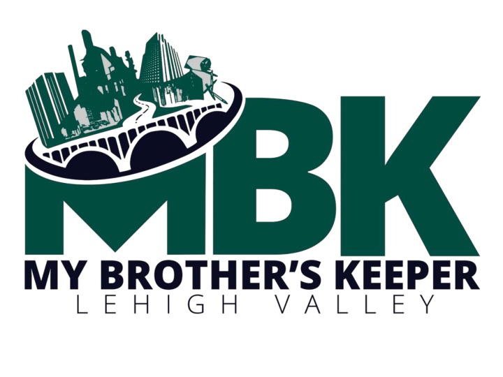 Empowering Boys and Young Men of Color for Success in America