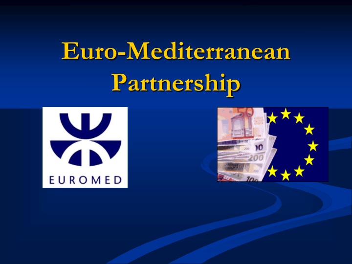Euro-Mediterranean Partnership