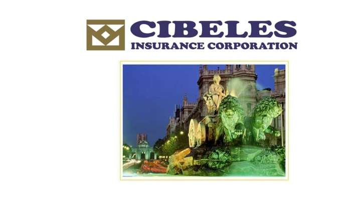 CIBELES Offices and Company Information