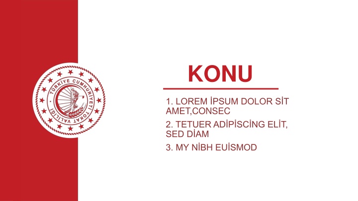 Lorem Ipsum Dolor Sit Amet, Consectetuer Adipiscing Elit, Sed Dolor My Nbh Eu Smod