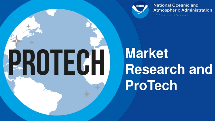 Market Research for Enhanced Acquisition
