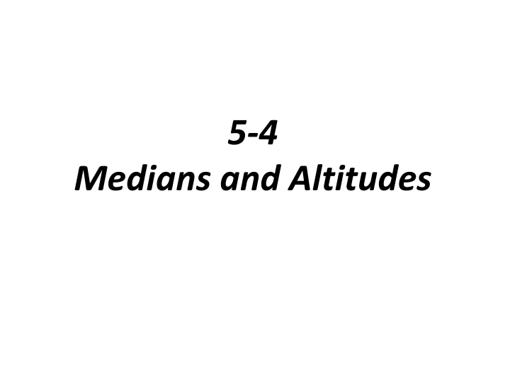 5-4