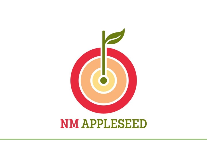 New Mexico Appleseed - Addressing Poverty and Root Causes