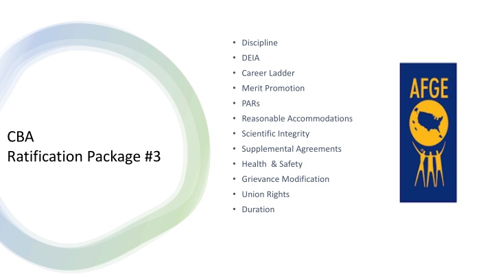 DEIA Initiatives for Inclusive Workplace