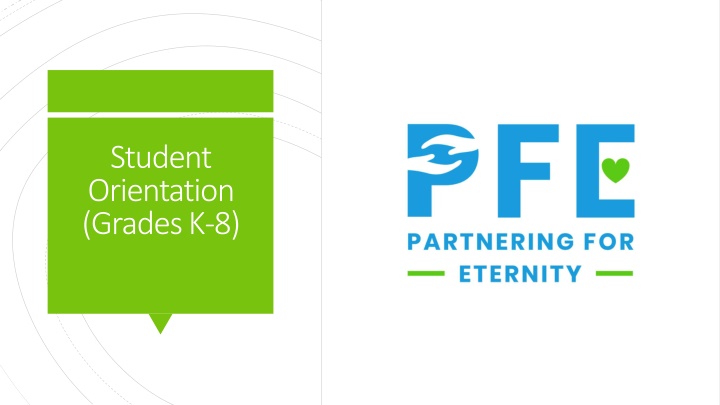 Intergenerational Friendship Program for Students and Older Adults