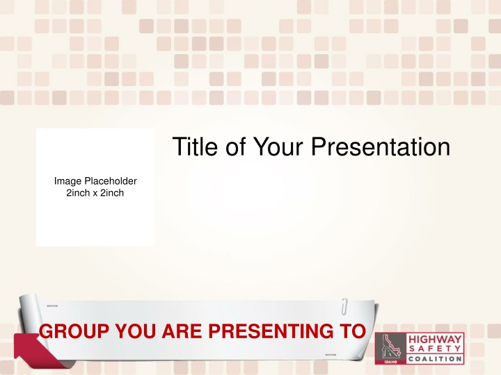 Effective PowerPoint Presentation Tips and Templates