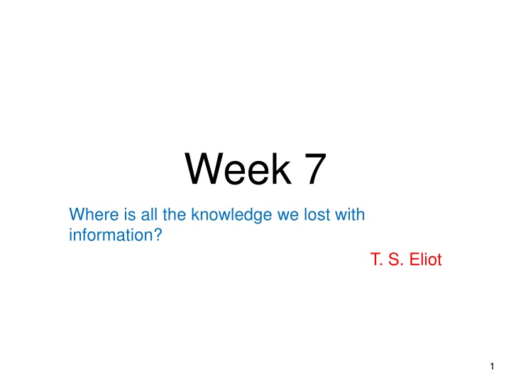 Procedure Execution in Programming