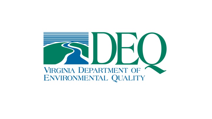 Nutrient Credit Practices in Virginia