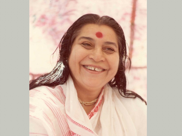Agnya and Ego: Understanding Qualities and Healing Ways