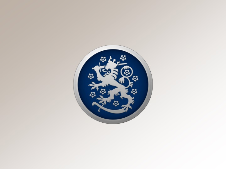 The Right to Be Forgotten in EU Data Protection