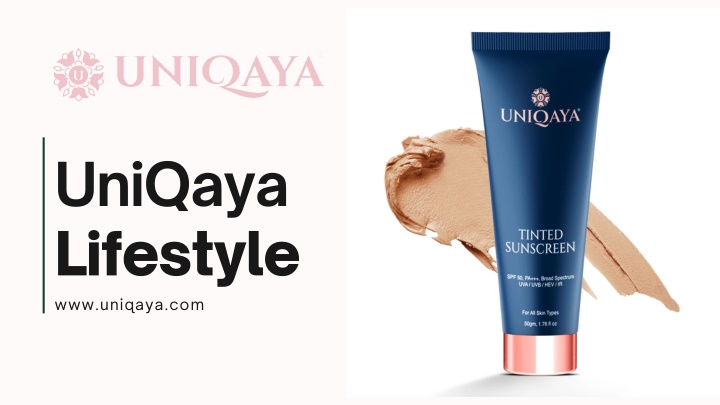 uniqaya lifestyle www uniqaya com n.w