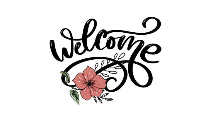 Benefits of Organic Fertilizers for Sustainable Agriculture