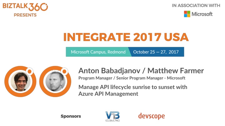 Managing API Lifecycle and Versioning in Azure with Microsoft