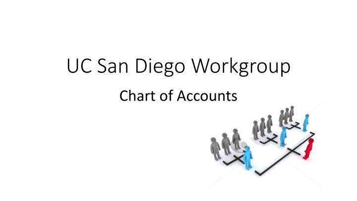 UC San Diego Financial Operations Overview