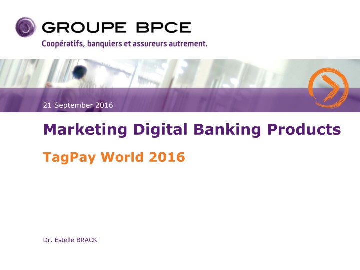 Digital Banking Evolution: Historical Perspectives & Future Trends