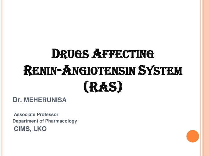R R