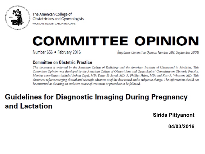 siridapittyanont 04 03 2016 n.w