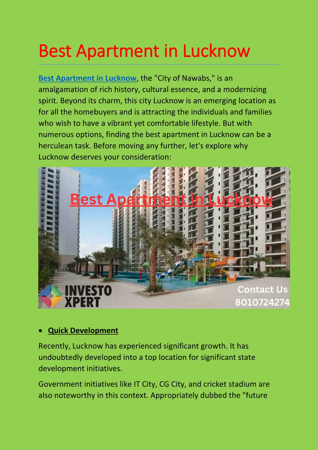 best apartment best apartment in in lucknow n.