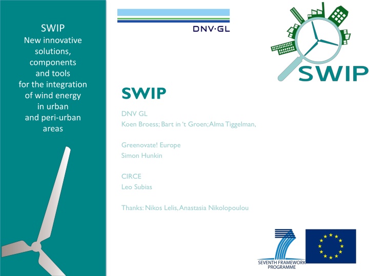 slide1 n.w